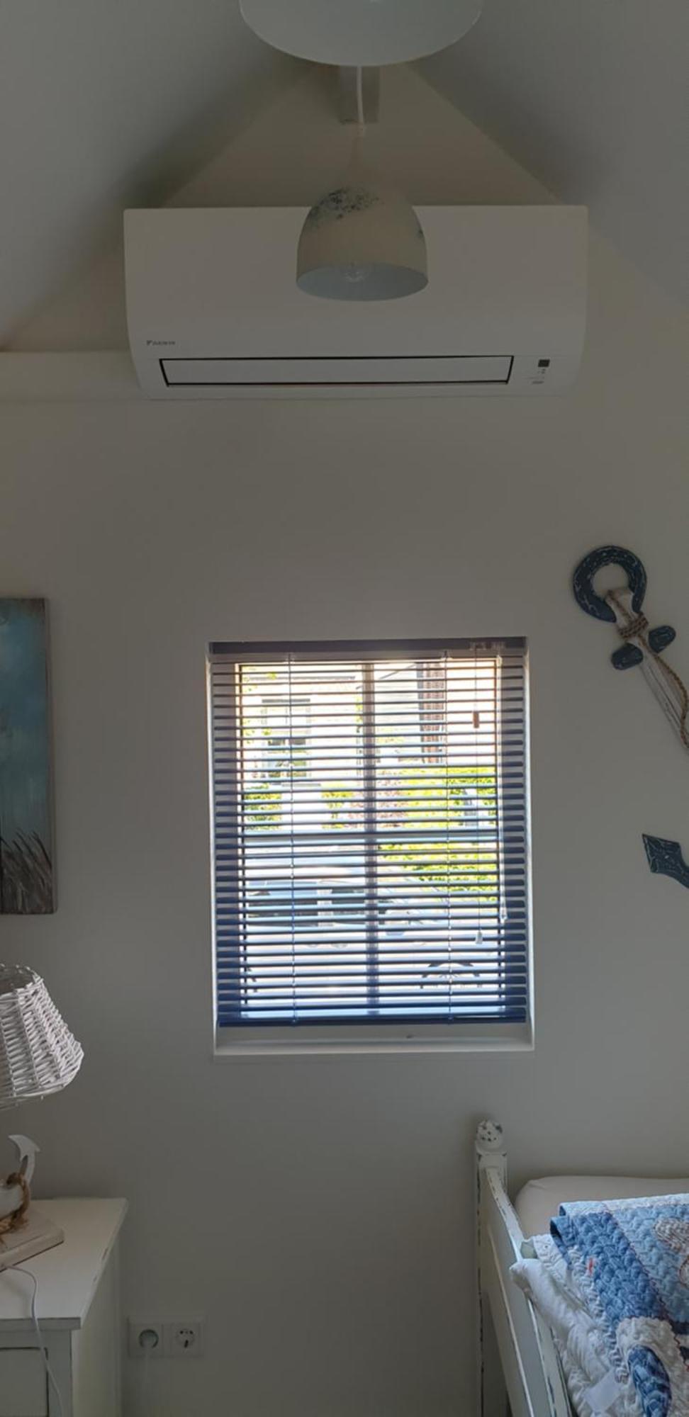Vakantiehuis De Ankerplaats Kamperland Room photo